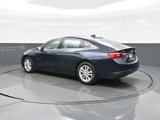 Used 2016 Chevrolet Malibu LT w/ Leather Package image 5