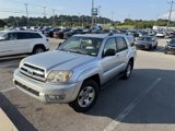 Used 2005 Toyota 4Runner Limited image 2