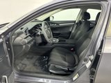 Used 2017 Honda Civic LX image 4