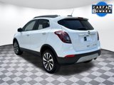 Used 2022 Buick Encore Preferred w/ Safety Package image 6