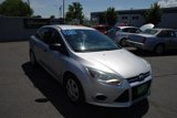 Used 2012 Ford Focus S image 6