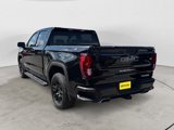 Used 2022 GMC Sierra 1500 Elevation image 3