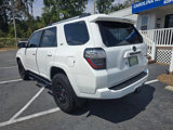 Used 2021 Toyota 4Runner SR5 Premium w/ Moonroof Package image 4
