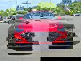 Certified 2021 Hyundai Sonata SEL image 2