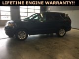 Used 2017 Ford Explorer 4WD image 6