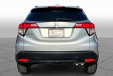 Used 2019 Honda HR-V EX image 4