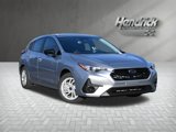 New 2025 Subaru Impreza 2.0i image 2
