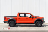 Used 2022 Ford F150 Raptor w/ Raptor 37 Performance Package image 4