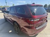 Used 2017 Dodge Durango GT w/ Nav & Power Liftgate Group image 4