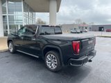 Used 2024 GMC Sierra 1500 Denali w/ Denali Reserve Package image 5