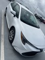 Used 2020 Toyota Camry SE image 3