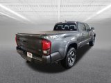 Used 2018 Toyota Tacoma 4x4 Double Cab image 6