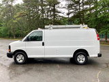Used 2015 Chevrolet Express 2500 image 4