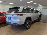 Used 2023 Jeep Grand Cherokee 4WD 4xe image 6