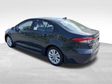 New 2025 Toyota Corolla LE image 3