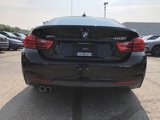 Used 2016 BMW 428i Gran Coupe xDrive image 6