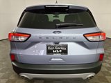 Used 2022 Ford Escape SE w/ Cold Weather Package image 5