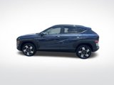 Certified 2024 Hyundai Kona SEL w/ Convenience Package image 2
