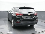 Used 2023 Chevrolet Equinox LS w/ LS Convenience Package image 4