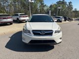 Used 2015 Subaru Crosstrek 2.0i Limited w/ Popular Package #2 image 2