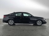 New 2026 Honda Civic LX image 2