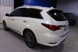 Used 2020 INFINITI QX60 Luxe w/ Essential Package image 3