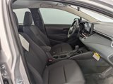Certified 2025 Toyota Corolla LE image 5