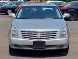 Used 2011 Cadillac DTS Premium image 2
