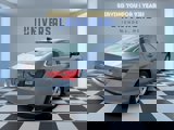 New 2025 Chevrolet Malibu LS w/ LPO, Floor Liner Package image 3