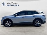 Certified 2023 Volkswagen ID.4 Pro S image 2