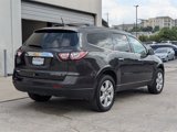 Used 2016 Chevrolet Traverse LT w/ Traveler's Package image 5