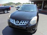 Used 2011 Nissan Rogue SV w/ SL Pkg image 3