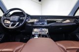 Used 2022 Audi Q7 3.0T Premium Plus w/ Premium Plus Package image 4