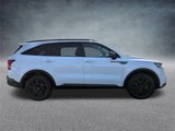 Used 2021 Kia Sorento S w/ Panoramic Sunroof Package image 2