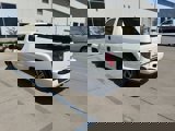 Used 2014 Honda Ridgeline Sport image 3