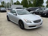 Used 2009 INFINITI G37 Sport w/ Premium Pkg image 4
