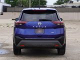 Used 2021 Nissan Rogue SV image 4