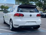 Used 2010 Volkswagen GTI 2.0T 2-Door image 6