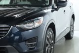 Used 2016 MAZDA CX-5 Grand Touring image 4