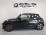 Used 2024 MINI Cooper SE image 3