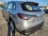 New 2025 Honda HR-V LX image 6
