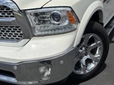 Used 2018 RAM 1500 Laramie w/ Convenience Group image 3