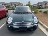 Used 2005 MINI Cooper Hardtop image 2
