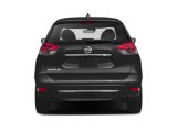Used 2020 Nissan Rogue SV image 5