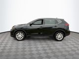 Used 2020 Nissan Rogue S image 4