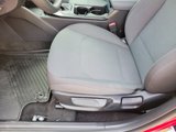 New 2025 Kia K4 LXS image 5