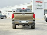 Certified 2024 Chevrolet Colorado LT w/ LT Convenience Package II image 6