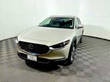 Used 2024 MAZDA CX-30 AWD 2.5 S w/ Preferred Package image 3