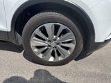 Used 2018 Buick Encore Preferred image 3