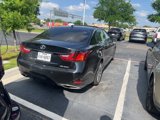 Used 2013 Lexus GS 350 image 2